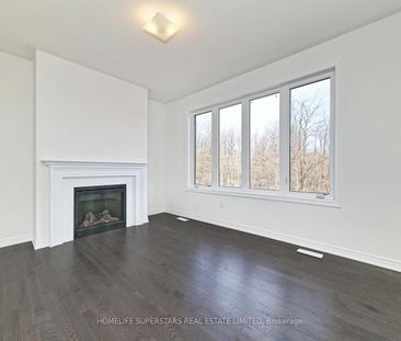 Detached Home For Lease | X8142840 - Photo 2