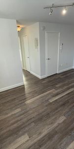 2 1/2 À Louer - Photo 4