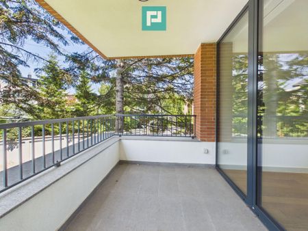 Închiriază Apartament 3 camere Băneasa - Photo 5