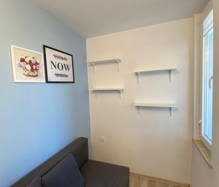 Warszawa, Praga-Północ, Wołomińska - Photo 5