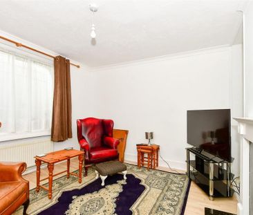 1 bedroom house to rent - Photo 1