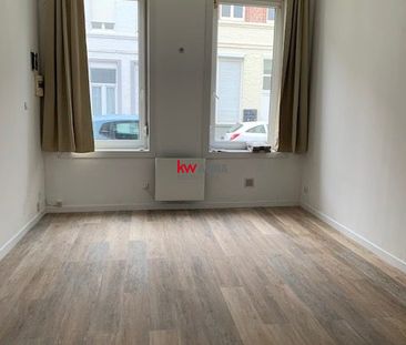 Location Appartement 1 pièce 20m² ARMENTIERES 59280 - Photo 1