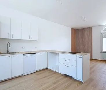 Adres op aanvraag, 7090 Braine-le-Comte, België - Foto 5