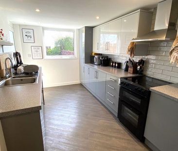 3 bedroom detached house to rent - Photo 6
