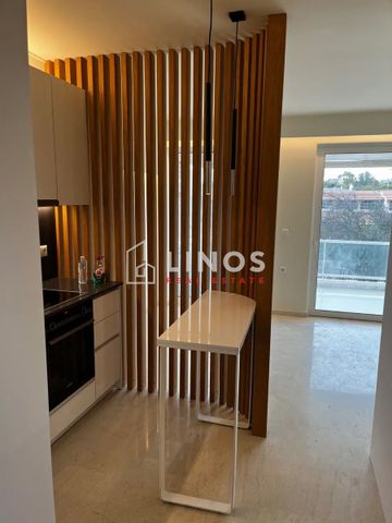 Studio/Γκαρσονιέρα για ενοικίαση - Βουλιαγμένη, - Photo 5