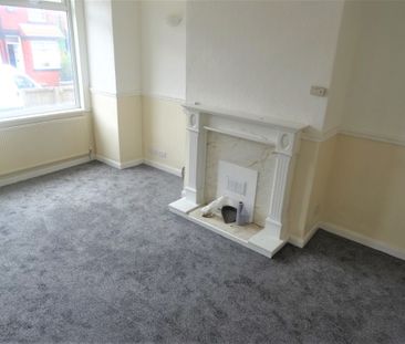 Compton Row, Harehills , LS9 6DL - Photo 3