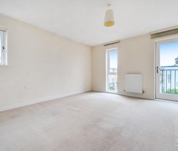 3 bedroom townhouse to rent - Photo 6