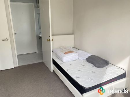Furnished Rooms Available – Power & Internet Included! - Photo 3