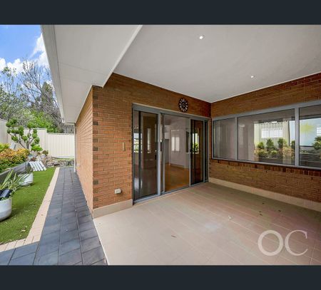 19 Adams Road, Sheidow Park, SA 5158 - Photo 5