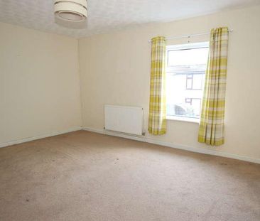 Chiefs Street, Ely, CB6 - Photo 5