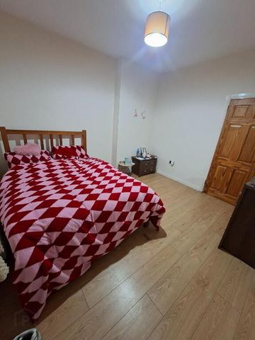 Rooms To Let, 10 Century Street, Portadown, BT63 5BS - Photo 3