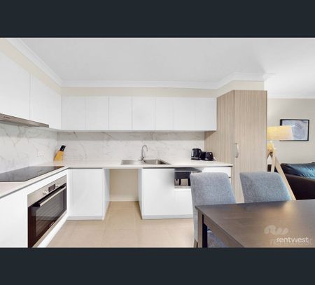 17/20 Westralia Gardens, Rockingham, WA 6168 - Photo 3