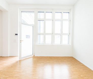 2.5 Zimmerwohnung in Weisslingen - Foto 4