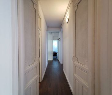 Double room in Preciados, Madrid - Photo 1