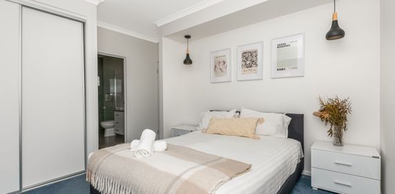 2 Pitt St, Bendigo - Photo 2