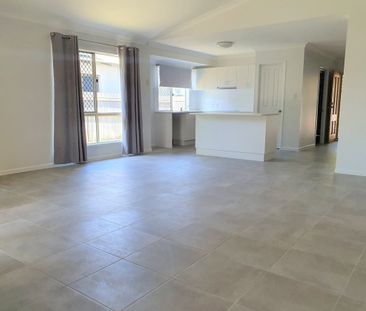 Modern Family Living in Idalia - Spacious Home in a Prime Location! - Photo 1