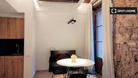 barcelona, Catalonia 08003 - Photo 4