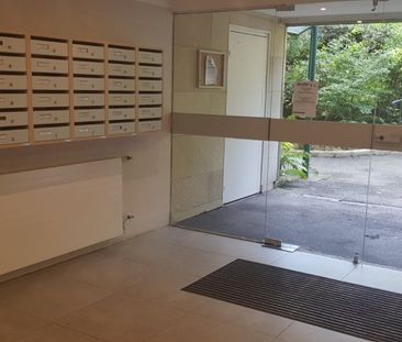 APPARTEMENT T2 A LOUER - SEVRES - 51 m - 1 215 € - Photo 4