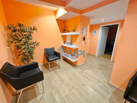 81 m2 office space in Vernier - Photo 4