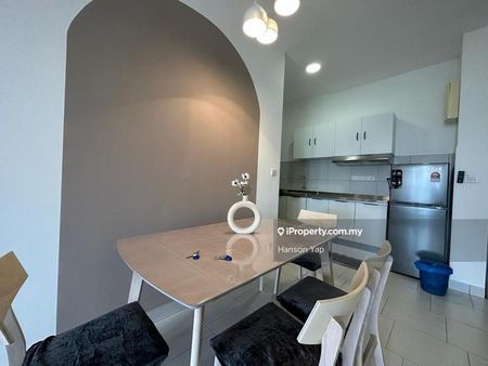 Astetica Residences, Seri Kembangan - Photo 3