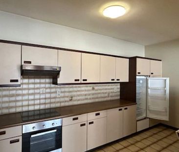 Appartement te huur in Zele voor € 895 met 2 slaapkamers - Photo 3