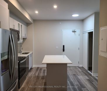For Lease - 50 Herrick Avenue Unit# LP05, St. Catharines, Ontario - Photo 2