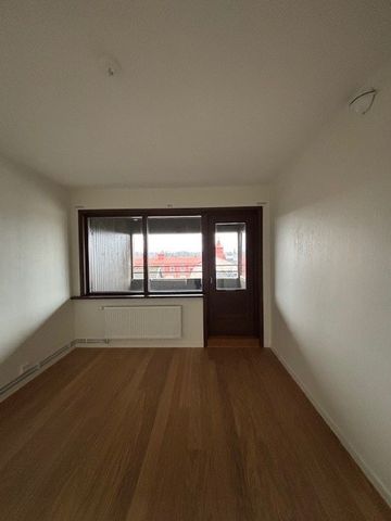 S Torggatan 8 A - Foto 2