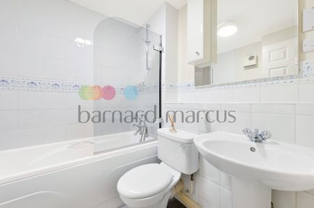 Limpsfield Road, South Croydon - Photo 2