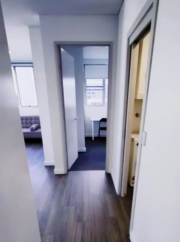 24 Archibald Avenue, Waterloo, Sydney - Photo 2