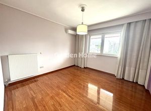 Μεζονέτα για ενοικίαση - Καλλιθέα, - Photo 3