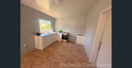 Lovely 2 Bedroom Brand New Build - Photo 4