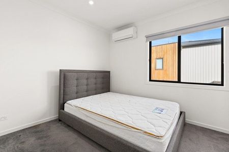 Boutique Townhouse - Photo 4