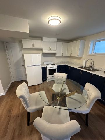 For Lease - 302 Blacksmith Way, Peterborough, Ontario - Photo 3