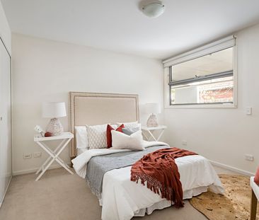 2/170 Princess Street, Kew VIC 3101 - Photo 6