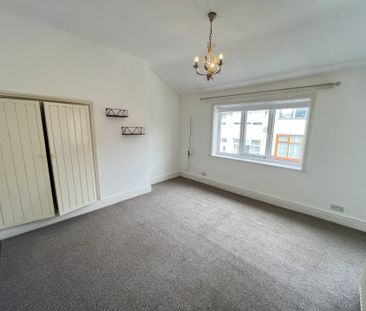 Hillcrest Avenue, Longridge - Photo 4