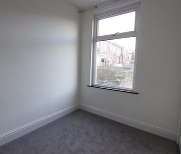 Hoole Street, Sheffield, S6 2WR - Photo 3