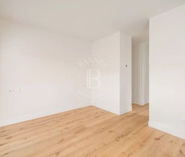 Piso de alquiler en Aravaca - Photo 4