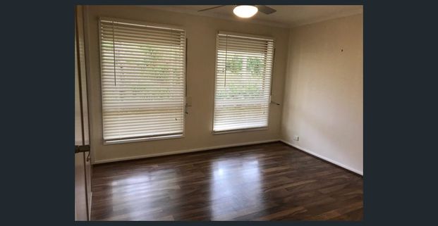 Lovely Spacious Home in Great Location - Photo 1