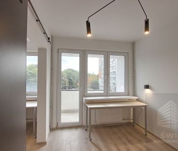 Idealne na kancelarię/biuro podatkowe/projektowe - Photo 2