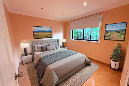 2 Bedroom Granny Flat - Photo 3