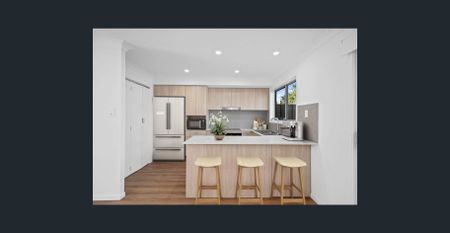 Brand New Modern Family Living!! - Photo 5