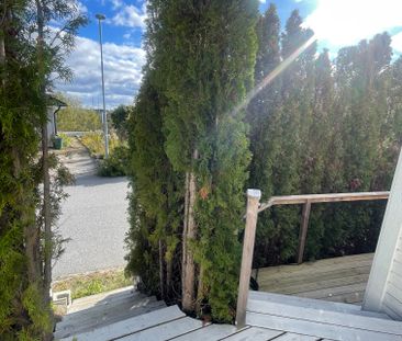 Spiskroksvägen, Stockholm - Photo 4