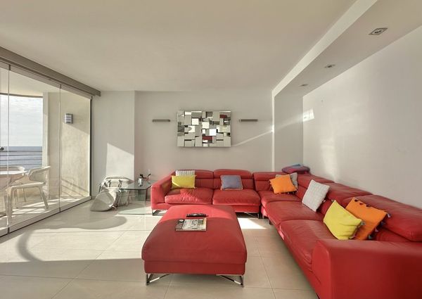 Cala Mayor/ San Agustin, Palma De Mallorca