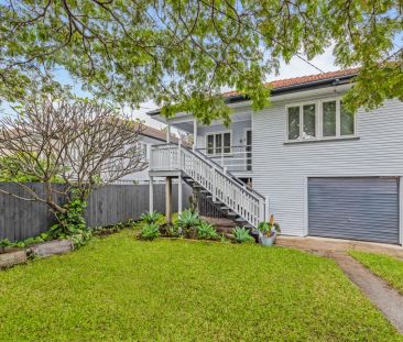 Tidy home in Grange - Photo 5