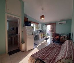 Studio/Γκαρσονιέρα για ενοικίαση - Πάτρα, - Photo 4