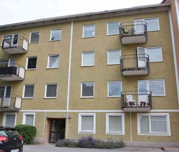 1 RUM KÖK - Photo 4