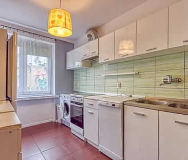 Piła, Śródmieście - Фото 3