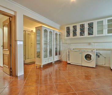 Moradia T4 em Lisboa - Photo 5