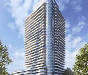 For Lease - 1010 Sandy Beach Road Unit# 1205, Pickering, Ontario - Photo 3