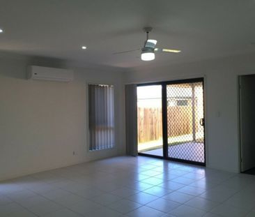 Spacious 4 bedroom family home - Photo 2